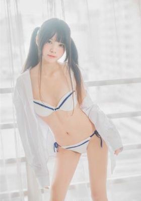 草灯和尚2