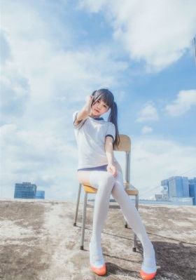 端脑 电视剧