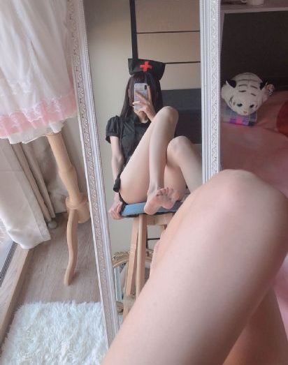 绯色恋