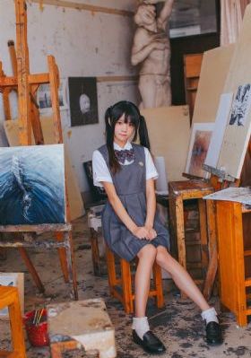 李宗瑞吴亚馨