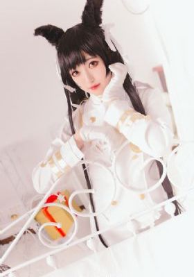 欢乐好声音1