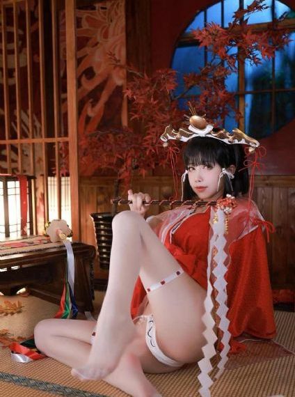怪奇物语5