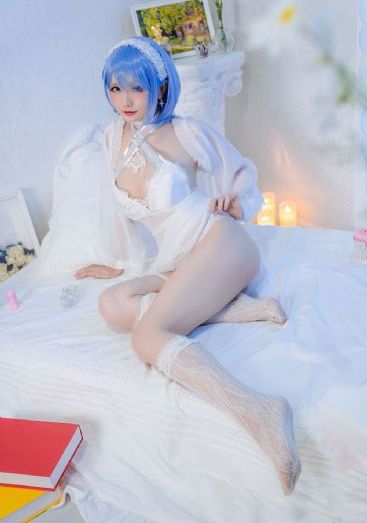小小校长