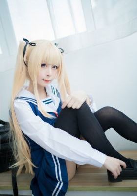 正直的候选人