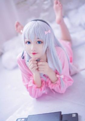 午夜电影网在线观看