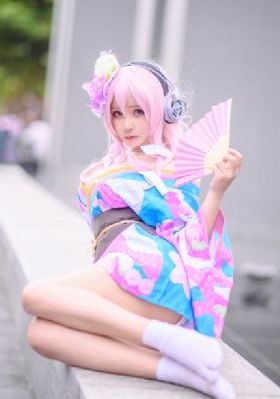 嫌疑人电影免费观看完整版