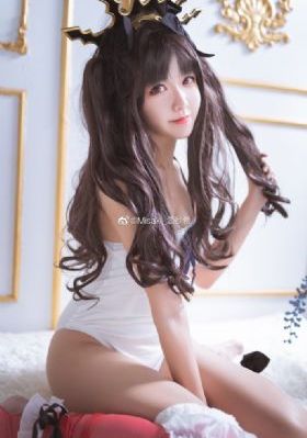 电视剧免费大全