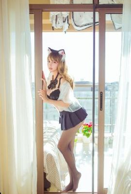 喝茶影视官网