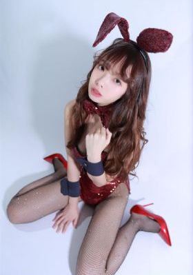 性谎言和录像带