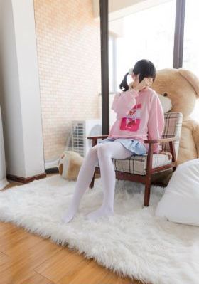 欧美孕妇做爰大片