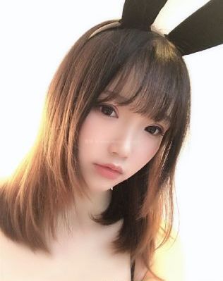 朋友的朋友2