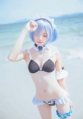 免费聊斋86版电视剧