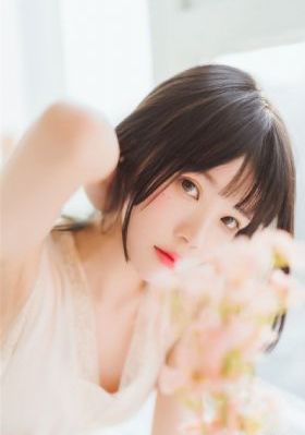 奶娘电视剧
