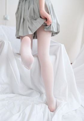 母亲的情人2