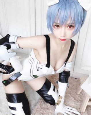 beeg日本高清xxxx18