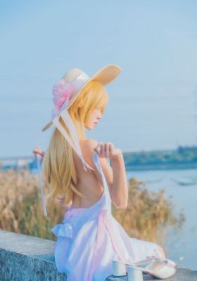 终极监狱