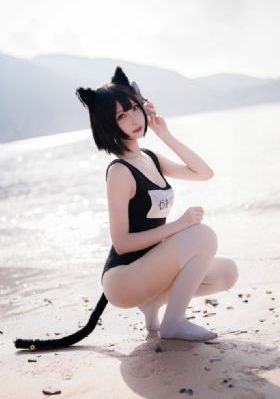 萌白在线观看完整版