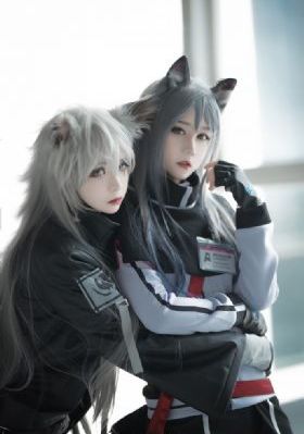三度诱惑在线观看