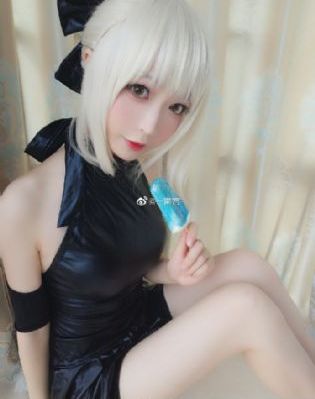 午夜av免费在线观看