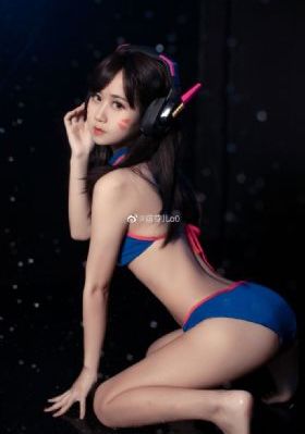在厨房边做饭边被躁bd免费看