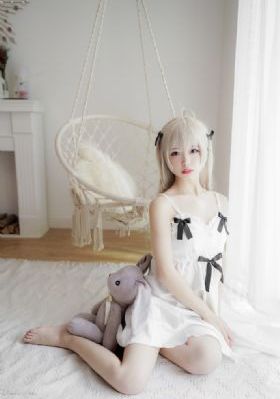 silk—117中文在线播放