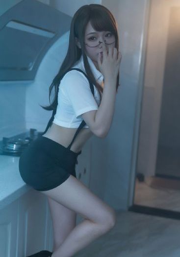 纪晓岚第三部