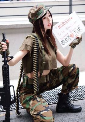 杏林春暖电影在线观看