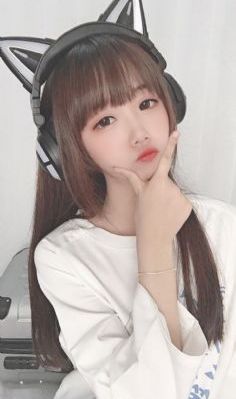 窈窕淑女电影高清免费观看