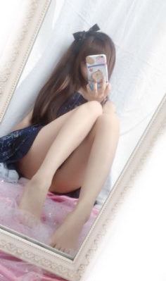 新视觉影院4080