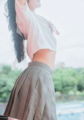 女超人满天星版在线观看