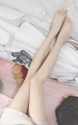 听说你喜欢我电视剧免费观看西瓜