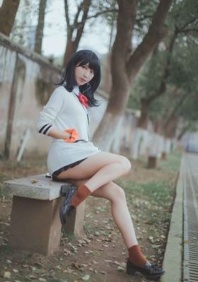 免费电影一区