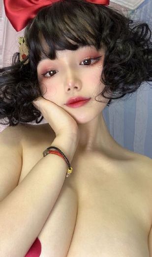 沧元图免费