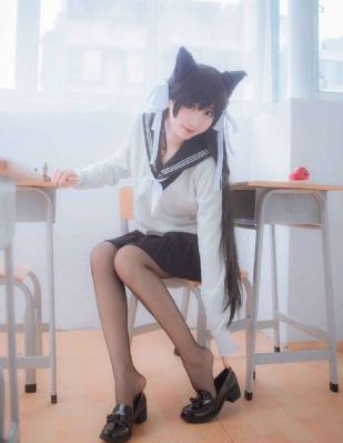 猪猪侠之光明守卫者