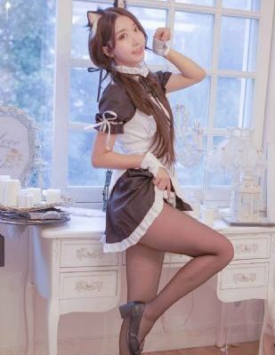 《楚乔传2》