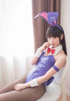 沧元图第2季