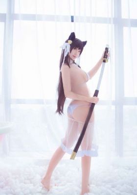 男阳茎进女阳道视频大全第9季