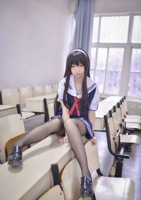 大内密探零零发电影完整免费观看