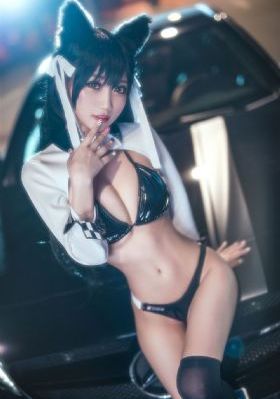 永夜星河电视剧免费观看完整版