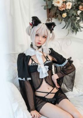波多野结衣手机电影
