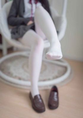 丛林猎爱泰剧