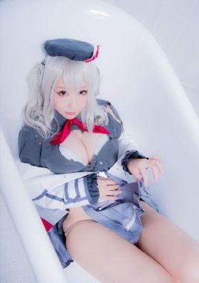 错信闺蜜你哭什么