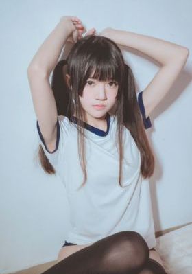 泰坦尼克号成版