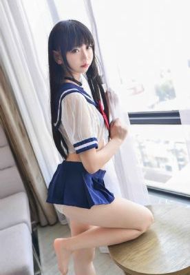 天堂草原电视剧在线观看