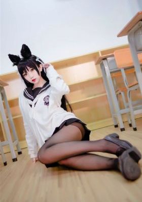 遮天在线