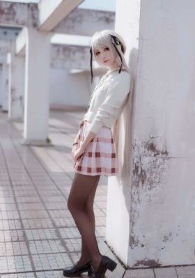 仙君有劫免费观看全集