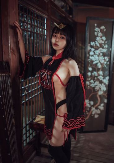 乐高幻影忍者