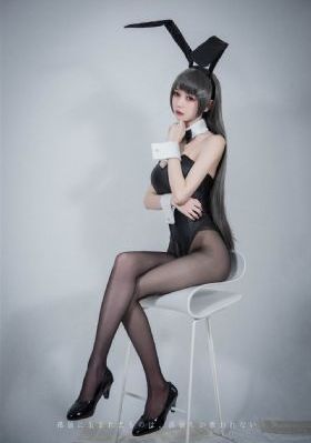 成人黄色大片