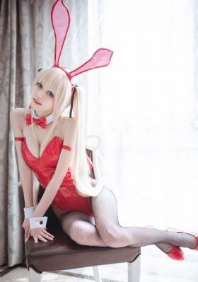 果冻传媒视频在线观看