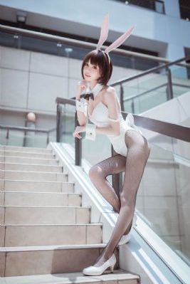 我是特种兵3